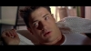Gods n Monsters (70)